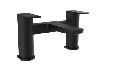 Kolt Bath Filler