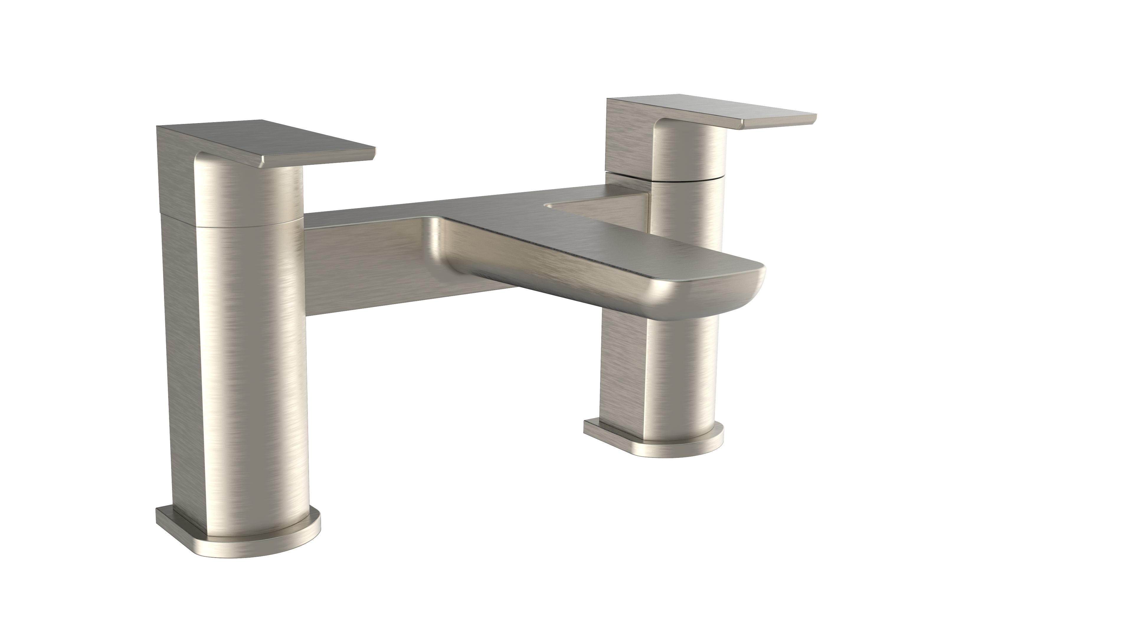 Kolt Bath Filler