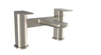 Kolt Bath Filler