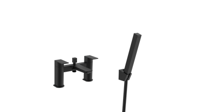 Kolt Bath Shower Mixer