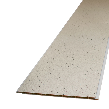 Decorwall Elite Range - Beige Sparkle
