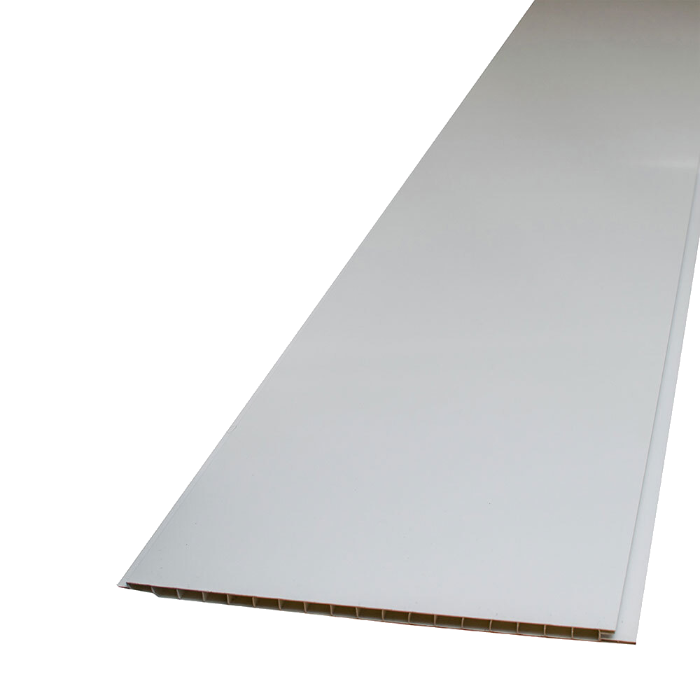 Classic Gloss White 2m
