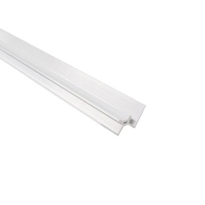 Maxi Panel Internal Corner - Plastic