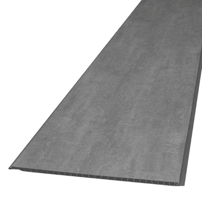 Decorwall Elegance Mineral Range - Magnetite
