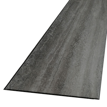 Decorwall Elegance Mineral Range - Quarried Charcoal