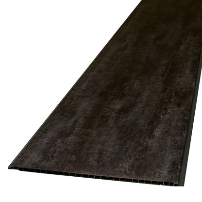 Decorwall Elegance Mineral Range - Chromite