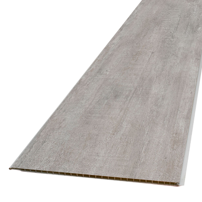 Decorwall Elegance Mineral Range  - Imperial Grey