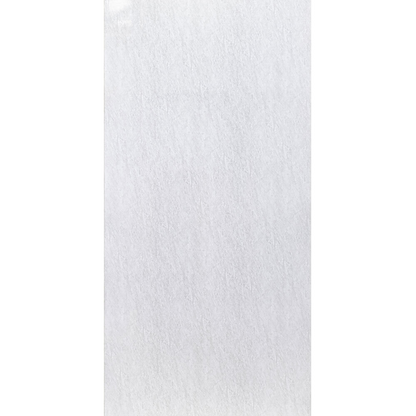 Fusion Light Grey Gloss