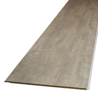Decorwall Elegance Mineral Range - Gypsum