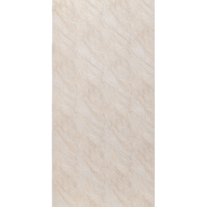 Beige Marble Gloss