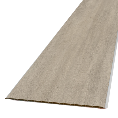 Decorwall Elegance Mineral Range - Imperial Buff