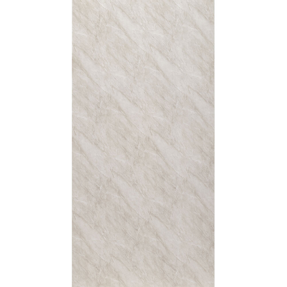 Grey Marble Gloss