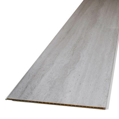 Decorwall Elegance Mineral Range - Quarried Grey