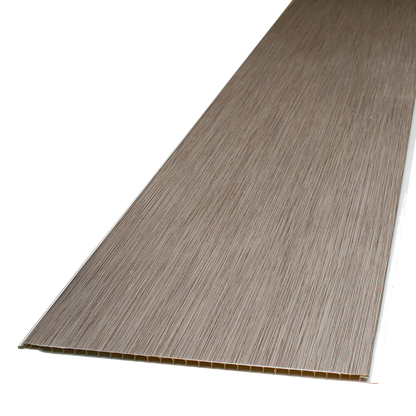 Decorwall Elegance Abstract Range - Light Abstract