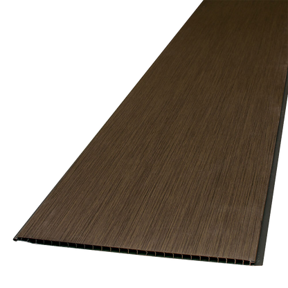 Decorwall Elegance Abstract Range - Brown Abstract