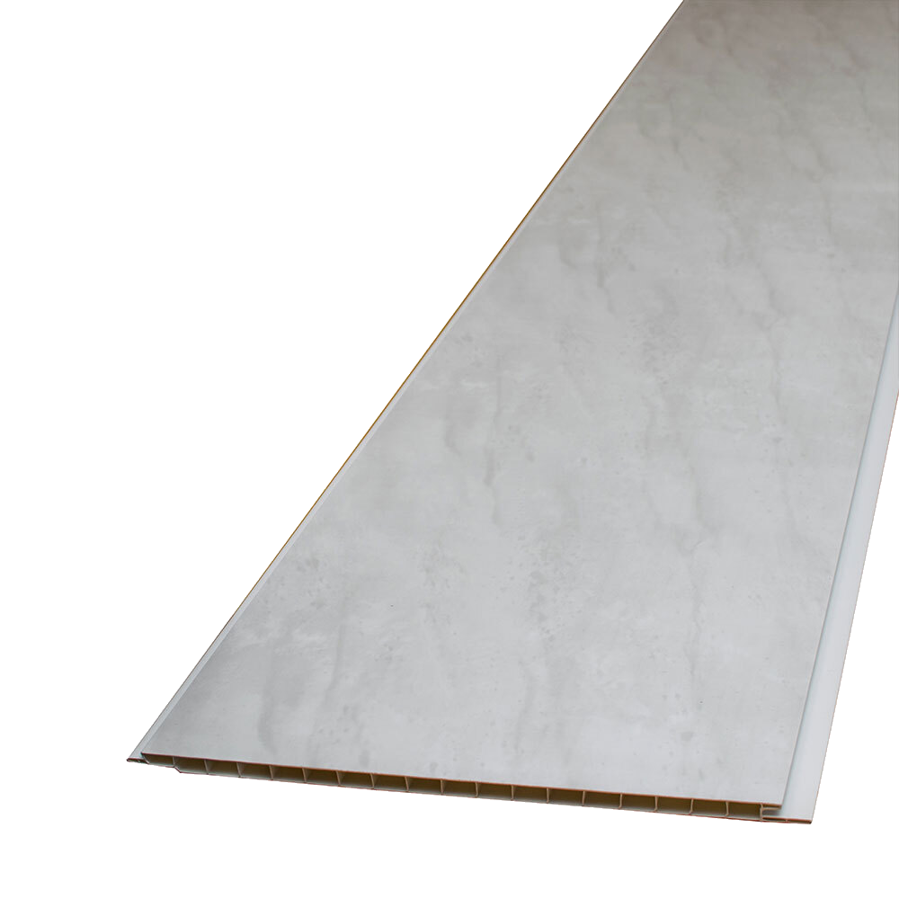 Decorwall Elite Range - Palermo