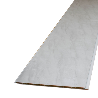 Decorwall Elite Range - Palermo