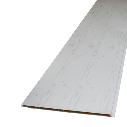 Decorwall Elite Range - Silver Birch