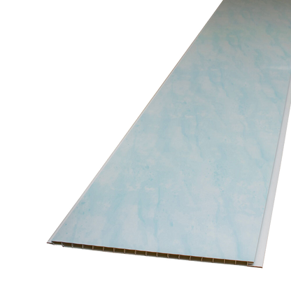 Decorwall Elite Range - Aquarius
