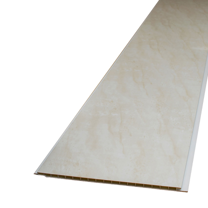 Decorwall Elite Range - Sandstone
