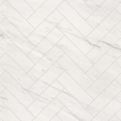 Multipanel Herringbone Tile Collection
