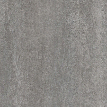 Decorwall Elegance Mineral Range - Magnetite