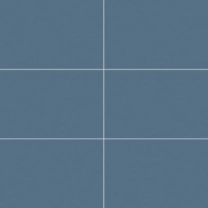Multipanel Large Tile Collection - Colour Range