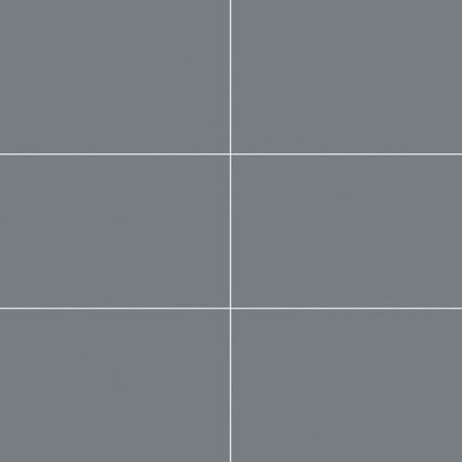 Multipanel Large Tile Collection - Colour Range