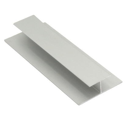 Maxi Panel Mid Joint - Metal