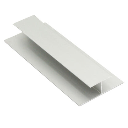 Maxi Panel Mid Joint - Metal
