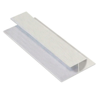 Maxi Panel Mid Joint - Metal