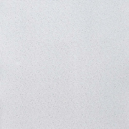 Maxi Panel - Samples
