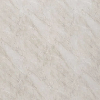 Maxi Panel - Samples
