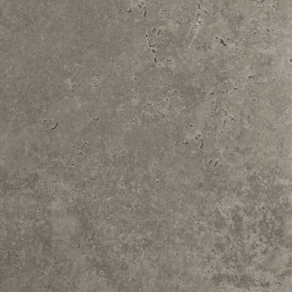 Maxi Panel - Samples