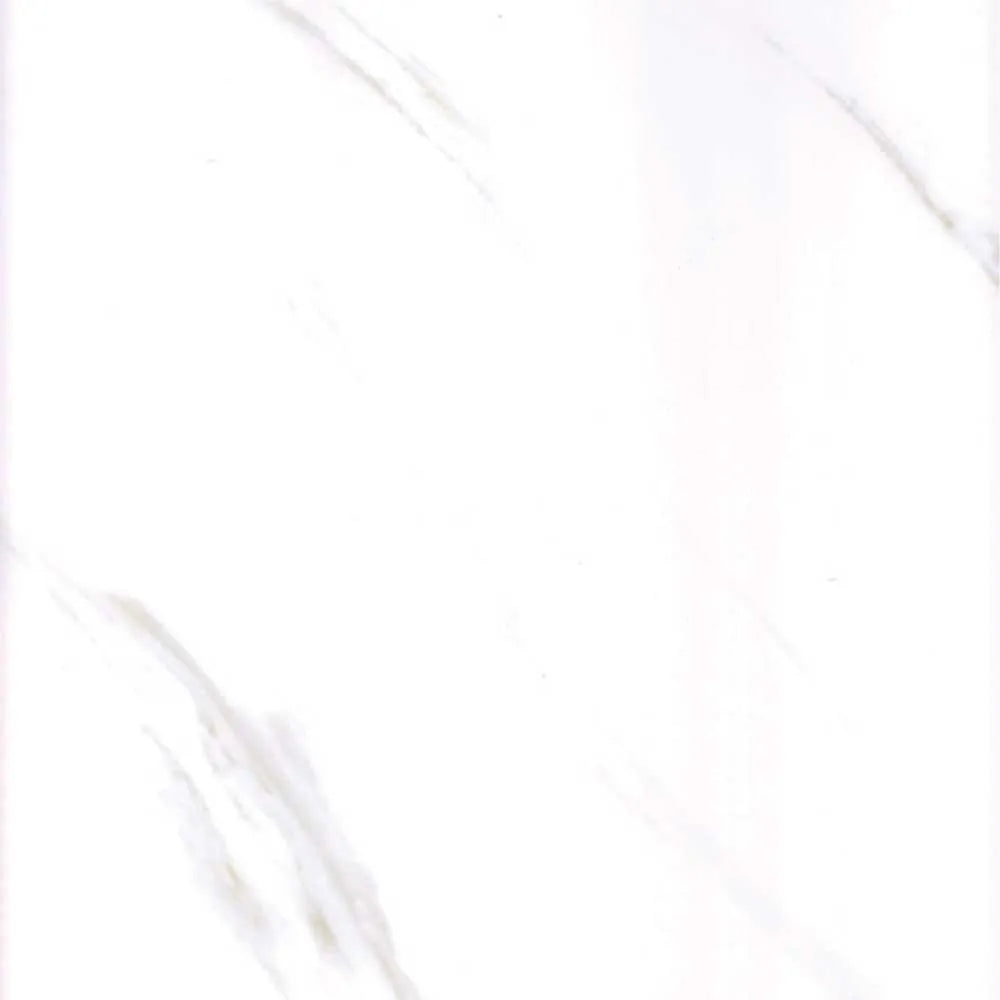 Maxi Panel - Samples