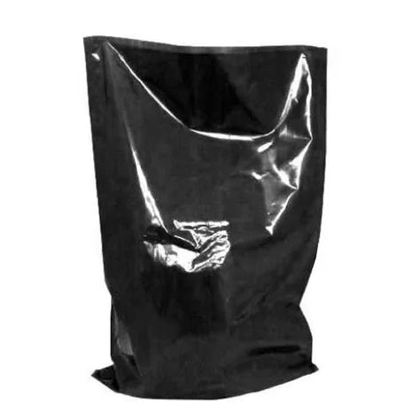 Heavy Duty Rubble Sack - Pack of 5