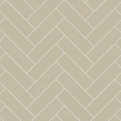 Multipanel Herringbone Tile Collection