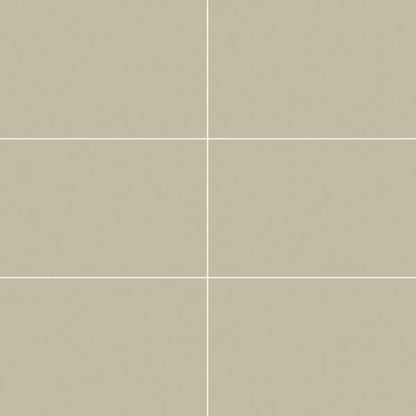 Multipanel Large Tile Collection - Colour Range
