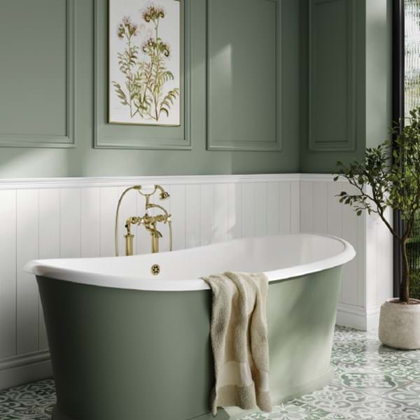 Shiplap Grained Alpine White