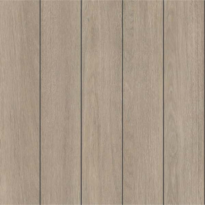 Shiplap Beige Grey Lorenzo Oak