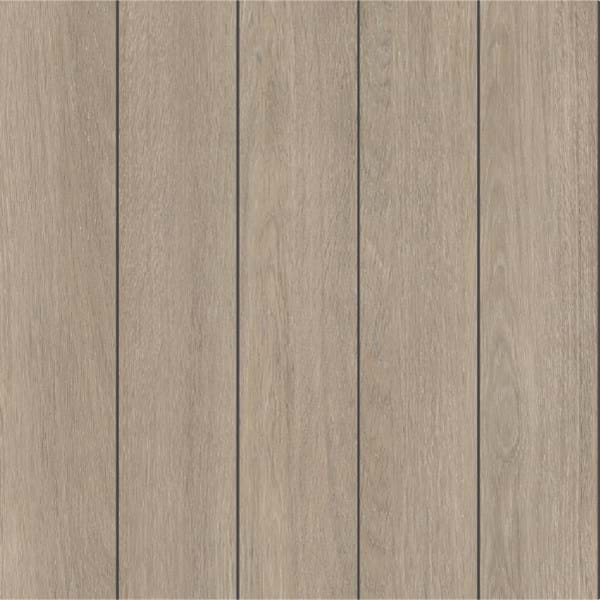 Shiplap Beige Grey Lorenzo Oak