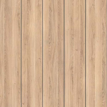 Shiplap Bleached Cuneo Oak