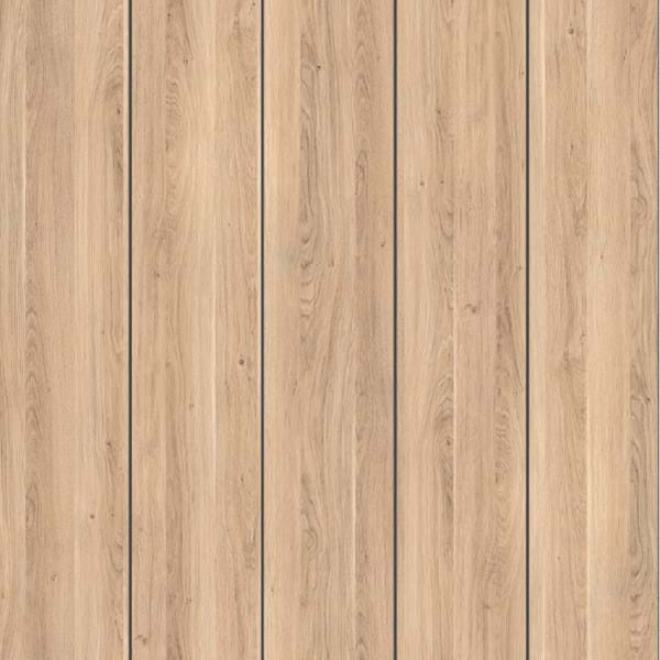 Shiplap Bleached Cuneo Oak
