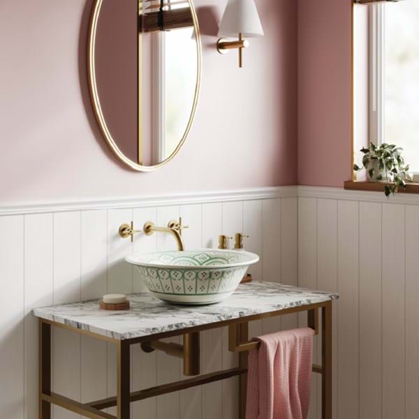 Shiplap Grained Alpine White