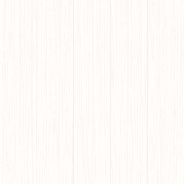 Shiplap Grained Alpine White