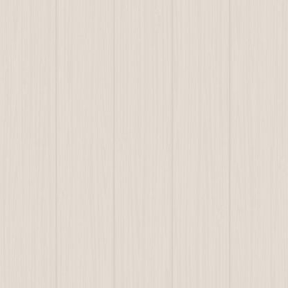 Shiplap Grained Angora Grey