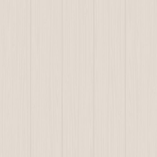 Shiplap Grained Angora Grey