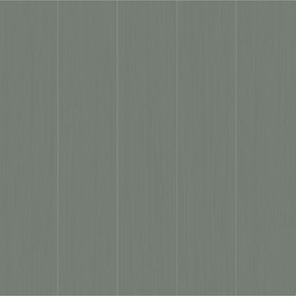 Shiplap Grained Stone Green