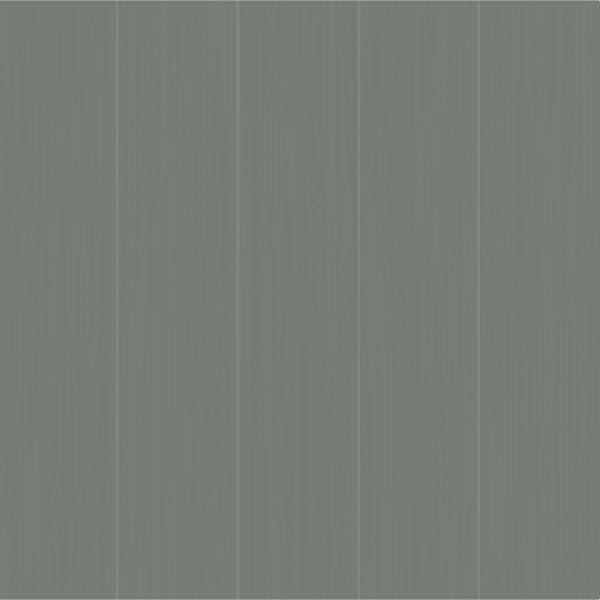 Shiplap Grained Stone Green