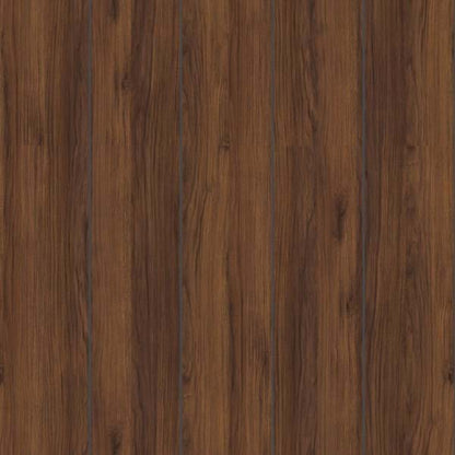 Shiplap Warmia Walnut